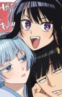 Akane-banashi 2nd Season