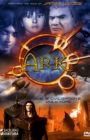 Ark