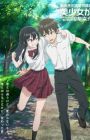 Tenkou-saki no Seiso Karen na Bishoujo ga, Mukashi Danshi to Omotte Issho ni Asonda Osananajimi Datta Ken