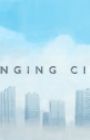 Ringing City