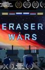 Eraser Wars