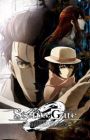 Steins;Gate 0
