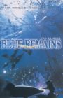 Blue Remains