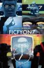 Ficfyon7