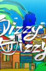 Dizzy Dizzy