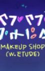 Tata's ASMR