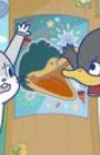 Looney Tunes Gokko