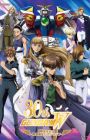 Shin Kidou Senki Gundam Wing: Operation 30th