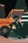Melodrama