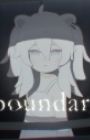 Boundary