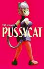 Pussycat