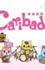 Caribadix 2nd Season