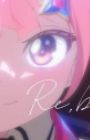Re,bloom*