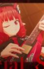 KiLLKiSS feat. Rhodes Island Band Girls