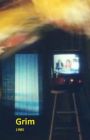 Grim