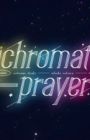Richromatic-Prayer
