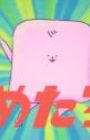 Hametarou