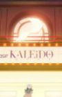 Phase Connect Nihon Jouriku!! Phase KALEiDO Debut!