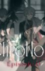 ChroNoiR Episode.0