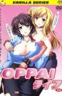 Oppai Life