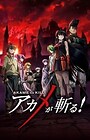 Akame ga Kill!