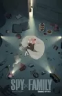 Spy x Family Season 3