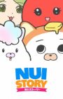 Nui Story