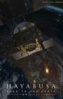 Hayabusa: Back to the Earth - Kikan