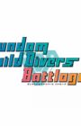 Gundam Build Divers: Battlogue
