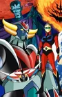 UFO Robo Grendizer