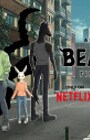Beastars Final Season