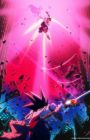 Shin Samurai-den Yaiba: Kaguya-hen