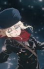Ori no Naka no Soloist PV