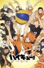 Haikyuu!! To the Top Part 2