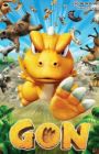 Gon