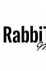 RabbiTube Mini