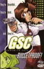 Gunsmith Cats