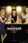 Bartender: Kami no Glass
