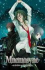 Mnemosyne: Mnemosyne no Musume-tachi