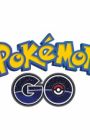 Pokemon Go CMs