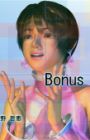 Yuki Terai Bonus Track: My Dearest You