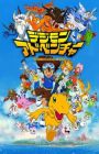 Digimon Adventure