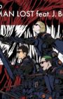 Human Lost feat. J. Balvin