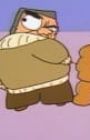 Ni ga Mushi Ojisan