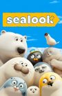 Sealook