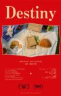 Destiny