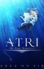Atri: My Dear Moments