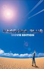Macross Plus Movie Edition