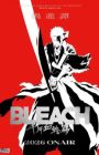 Bleach: Sennen Kessen-hen - Kashin-tan