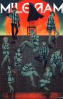 MILGЯAM